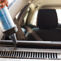 Gilbert Auto Glass Repairs - Photo 7 - Car repair in , Gilbert