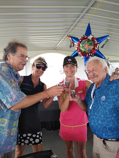 Golf Course «Eagle Hills Golf Course», reviews and photos, 501 Eagle Hills Dr, Papillion, NE 68133, USA