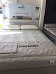 Best Mattress Outlets In Miami Near You