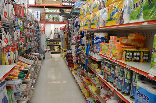 Hardware Store «Hart Ace Hardware», reviews and photos, 8203 TN-100, Nashville, TN 37221, USA