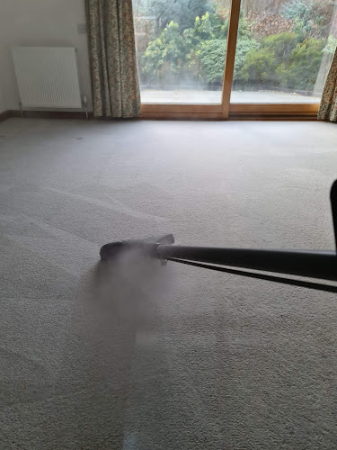 ALS Cleaning Services - House cleaning service