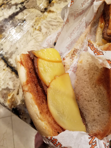 Produce Market «Harvest Ranch», reviews and photos, 162 S Rancho Santa Fe Rd, Encinitas, CA 92024, USA