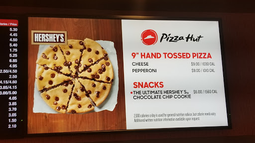 Movie Theater «Cinemark Alliance Town Center & XD», reviews and photos, 9228 Sage Meadow Trail, Fort Worth, TX 76177, USA