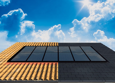 ING SUNPOWER à Demange-Baudignécourt