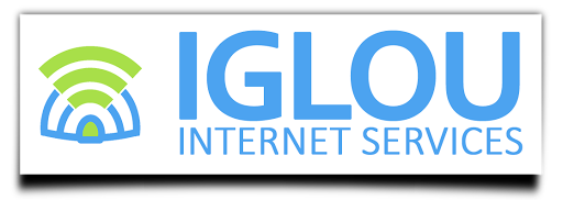 Internet Service Provider «IgLou Internet Services, Inc», reviews and photos, 3315 Gilmore Industrial Blvd, Louisville, KY 40213, USA