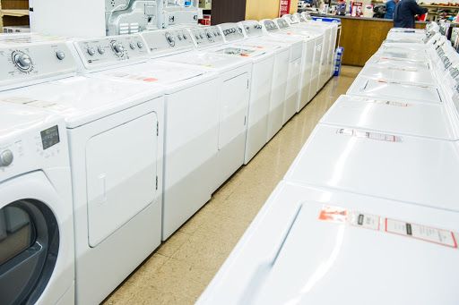 Hardware Store «JB Hostetter & Sons», reviews and photos, 1225 W Main St, Mount Joy, PA 17552, USA