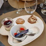 Photo n° 5 de l'avis de Annie.n fait le 04/11/2023 à 12:54 pour Brasserie de La Cote BLC à Le Tréport