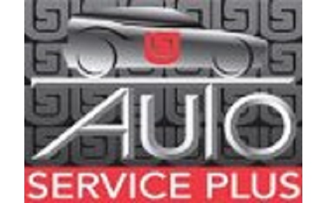 Auto Repair Shop «Davis Automotive», reviews and photos, 13566 Floyd Cir, Dallas, TX 75243, USA