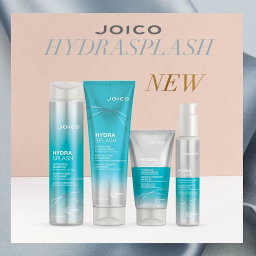 Cosmetics Store «Armstrong McCall Beauty Supply», reviews and photos, 708 Lakeside Dr W, Mobile, AL 36693, USA