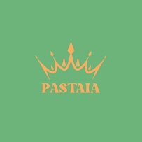 Photos du propriétaire du Pastaia pizzeria à Aix-en-Provence - n°12