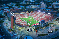 The English Language Institute at the University of Utah - Photo 5 - Car repair in Salt Lake City, UT, Salt Lake City