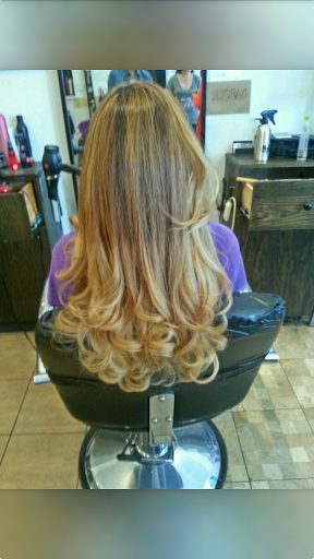 Beauty Salon «Hair Culture II Hair Salon», reviews and photos, 7602 3rd Ave, Brooklyn, NY 11209, USA