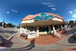 CaliFlorida Surf & Skate Shop image