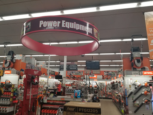 Hardware Store «Buchheit of House Springs», reviews and photos, 4550 Gravois Rd, House Springs, MO 63051, USA