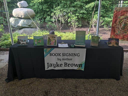 Winery «ThornCreek Winery», reviews and photos, 155 Treat Rd, Aurora, OH 44202, USA