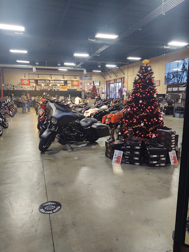 Motorcycle Dealer «North County Indian Motorcycle», reviews and photos, 1040 Los Vallecitos Blvd #102, San Marcos, CA 92069, USA