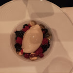 Photo n°22 de l'avis de Misha. fait le 03/05/2022 à 12:17 sur le  Caffè Concerto à Venice