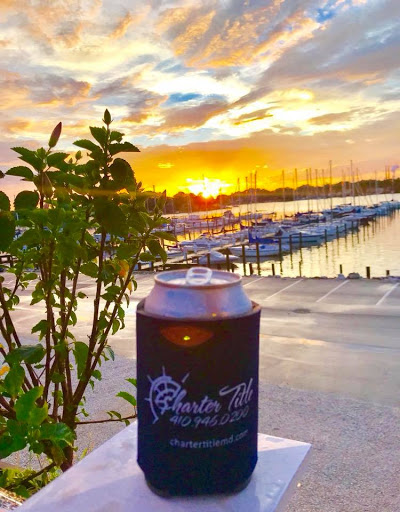 Title Company «Charter Title», reviews and photos