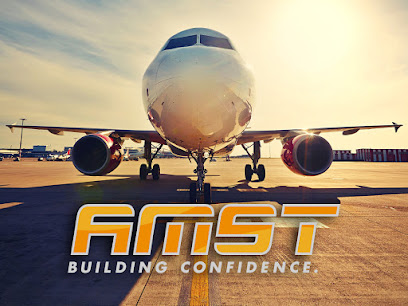 AMST-Aviation