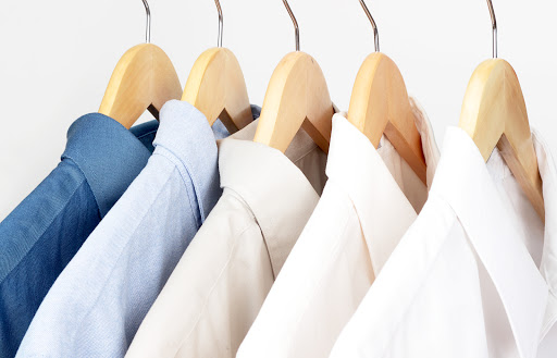 Dry Cleaner «Jenny K Cleaners», reviews and photos, 360 Queen St, Southington, CT 06489, USA