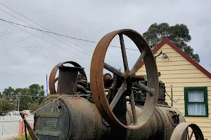 SteamFest Tasmania image