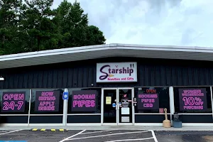 Starship Enterprises Of Jonesboro image