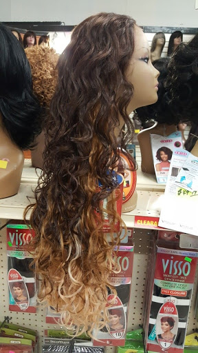 Discount Store «Austell General Store», reviews and photos, 376 Maxham Rd, Austell, GA 30168, USA