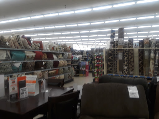 Discount Store «Big Lots», reviews and photos, 1955 Foothill Blvd, La Verne, CA 91750, USA