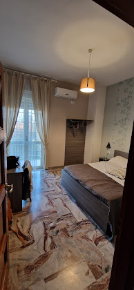 Chambres Bed & Breakfast Amphitheatrum Gate 80045 Pompei