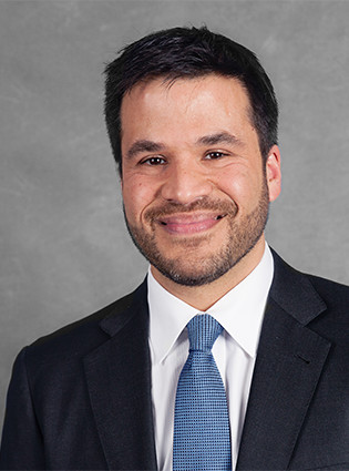 Law Firm «Ross & Pines, LLC», reviews and photos