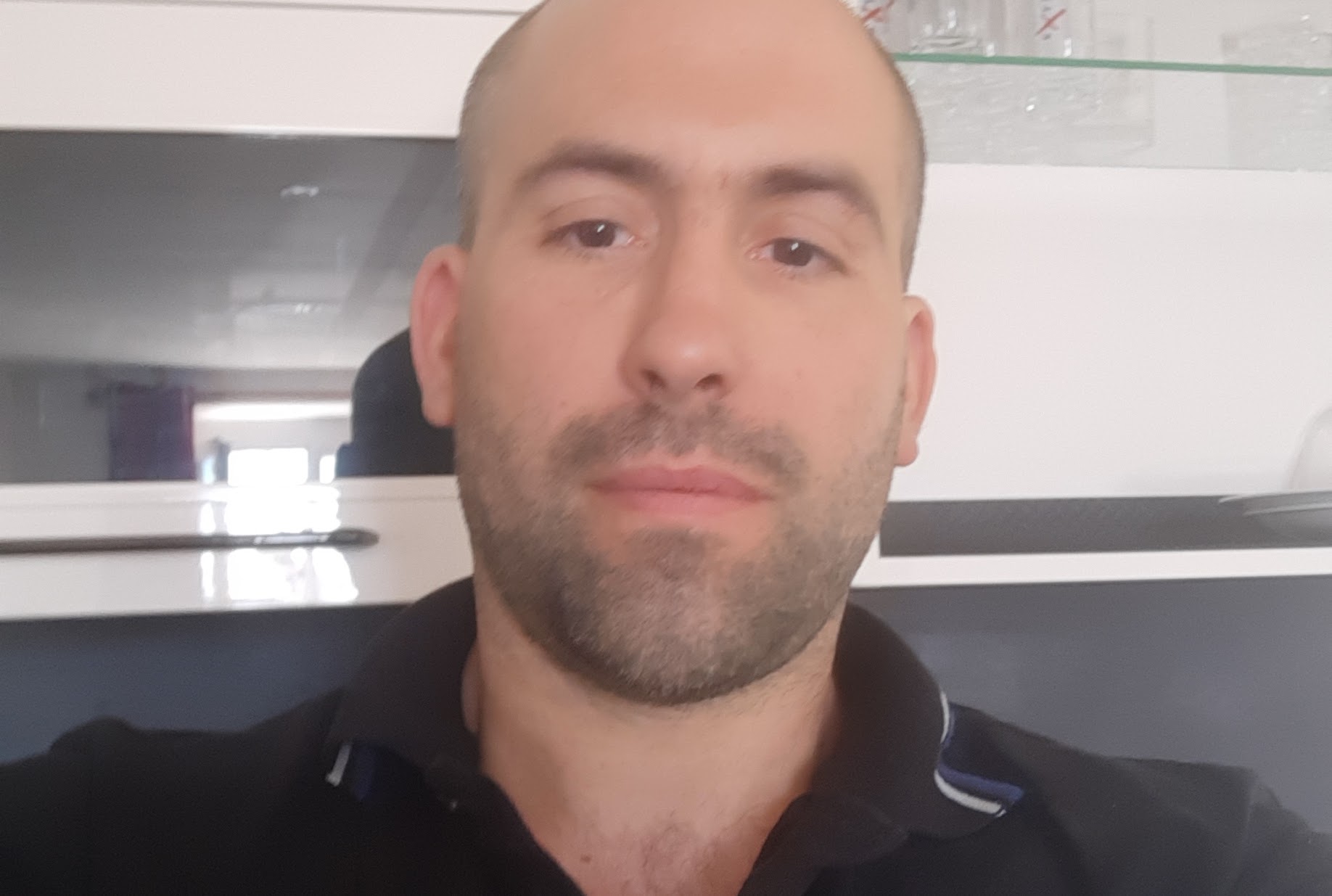 Photo n° 1 de l'avis de Sylvain.u fait le 30/07/2019 à 23:19