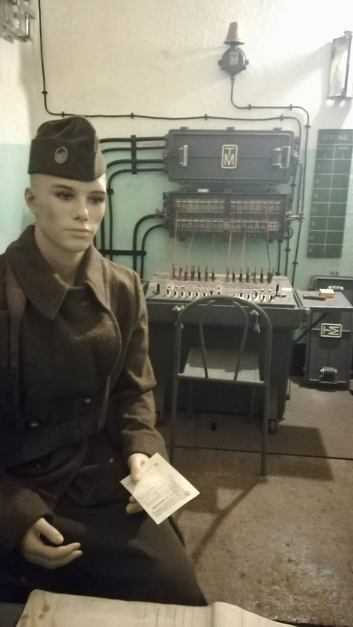 Photo n° 6 de l'avis de Julien.o fait le 12/08/2020 à 10:42