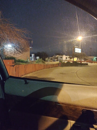 Car Wash «American Pride Car Washes», reviews and photos, 3363 W 140th St, Cleveland, OH 44111, USA