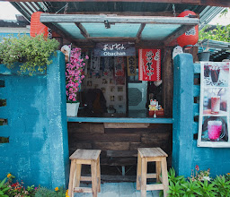 Hana bento photo