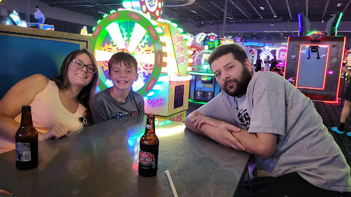 Shopping Mall «Gloucester Premium Outlets», reviews and photos, 100 Premium Outlets Dr, Blackwood, NJ 08012, USA