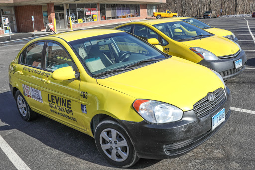 Auto Parts Store «Levine Auto & Truck Parts Brewster», reviews and photos, 997 NY-22, Brewster, NY 10509, USA