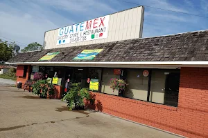 Tienda Guatemex image