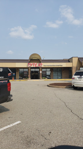 Shoe Store «VILLA, Join the Movement», reviews and photos, 1729 S Braddock Ave, Pittsburgh, PA 15218, USA