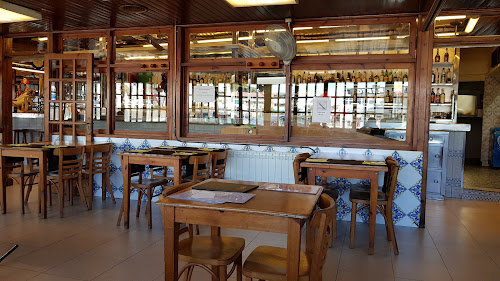 Pizzería la Pava en Castelldefels