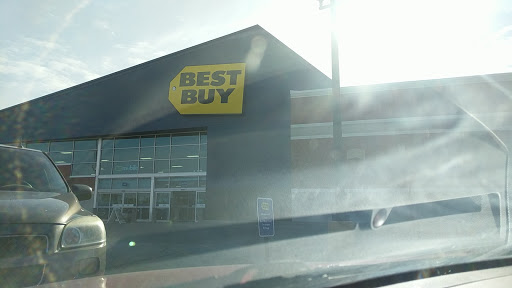 Electronics Store «Best Buy», reviews and photos, 1403 S Reed Rd, Kokomo, IN 46902, USA