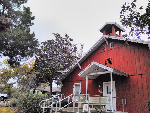 Used Book Store «Library Book Corner», reviews and photos, 1208 Kenlake Ave, Spring Hill, FL 34606, USA