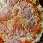 Photo n°2 de l'avis de Carlos.o fait le 12/07/2021 à 19:47 sur le  Joe's Il Marinaio à Rimini