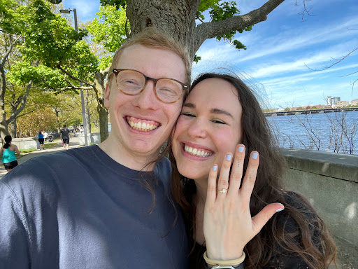 Jewelry Store «Rebekah Brooks Jewelry», reviews and photos, 17 Brattle St, Cambridge, MA 02138, USA