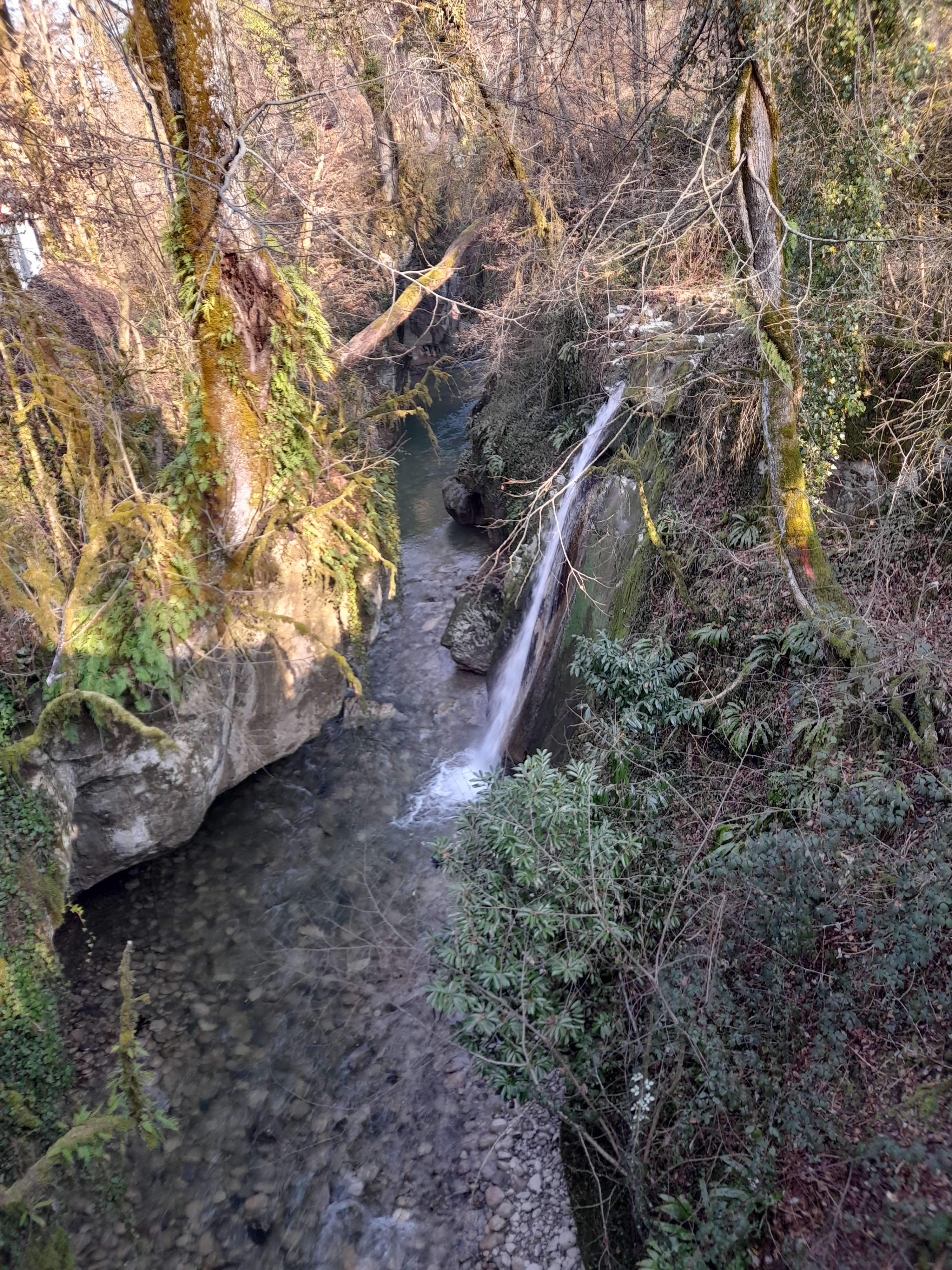 Photo n° 2 de l'avis de Julien.o fait le 16/01/2022 à 12:27