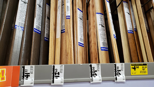 Home Improvement Store «The Home Depot», reviews and photos, 13100 Valley View Rd, Eden Prairie, MN 55344, USA