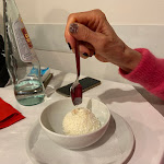 Photo n°3 de l'avis de maura.r fait le 30/12/2022 à 08:24 sur le  Pizzeria Da Renato à Padua