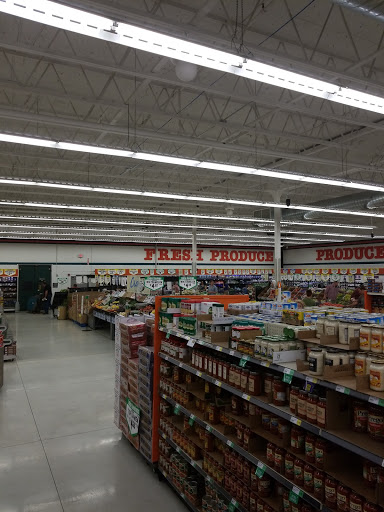 Supermarket «WinCo Foods», reviews and photos, 4575 Commercial St SE, Salem, OR 97302, USA