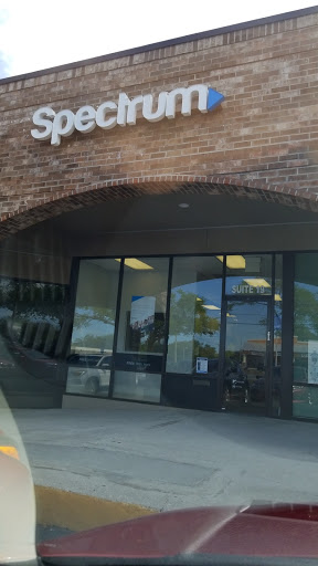 Cable Company «Bright House Networks», reviews and photos, 11401 N 56th St, Temple Terrace, FL 33617, USA