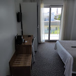 Photo n°2 de l'avis de miguel.o fait le 18/04/2022 à 17:38 sur le  Hôtel Azinheira à Fátima