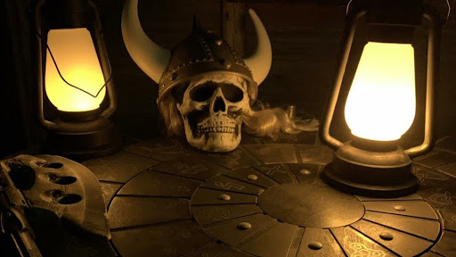 Amusement Center «The Escape Zone Escape Room Games», reviews and photos, 540 N Miami Ave, Miami, FL 33136, USA